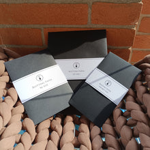 Carica l'immagine nel visualizzatore di Gallery, Blotting Paper Sheets (4x pack)