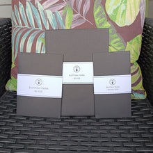 Carica l'immagine nel visualizzatore di Gallery, Blotting Paper Sheets (4x pack)