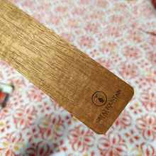 Carica l'immagine nel visualizzatore di Gallery, Limited Edition Christmas Stationery Set