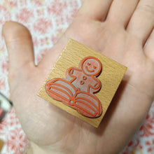 Carica l'immagine nel visualizzatore di Gallery, Limited Edition Christmas Stationery Set