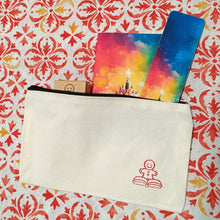 Carica l'immagine nel visualizzatore di Gallery, Limited Edition Christmas Stationery Set