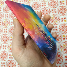 Carica l'immagine nel visualizzatore di Gallery, Limited Edition Christmas Stationery Set