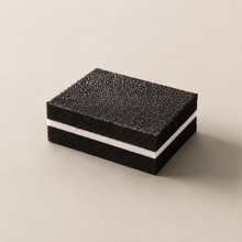 Carica l'immagine nel visualizzatore di Gallery, Writer’s Case – Kit di accessori per penne stilografiche