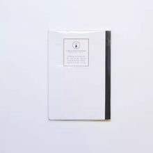 Carica l'immagine nel visualizzatore di Gallery, Taccuino A5 Tomoe River