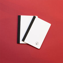 Carica l'immagine nel visualizzatore di Gallery, Taccuino Tomoe River A6