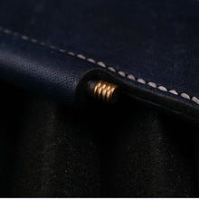 Load image into Gallery viewer, Ink Cartridge Stoppers - International Standard Size