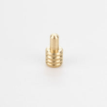 Load image into Gallery viewer, Ink Cartridge Stoppers - International Standard Size