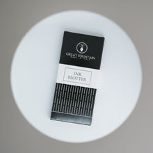 Carica l'immagine nel visualizzatore di Gallery, Tampone Assorbente da Viaggio