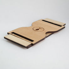 Carica l'immagine nel visualizzatore di Gallery, Tampone Assorbente da Viaggio