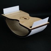 Carica l'immagine nel visualizzatore di Gallery, Tampone Assorbente da Viaggio