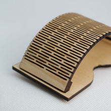 Carica l'immagine nel visualizzatore di Gallery, Tampone Assorbente da Viaggio