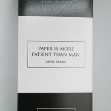 Carica l'immagine nel visualizzatore di Gallery, Strisce di carta assorbente (confezione da 5)