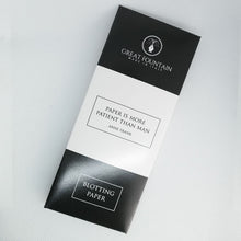 Carica l'immagine nel visualizzatore di Gallery, Strisce di carta assorbente (confezione da 5)