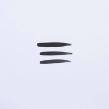 Carica l'immagine nel visualizzatore di Gallery, Mar Nero | Inchiostro per penna stilografica