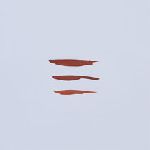 Carica l'immagine nel visualizzatore di Gallery, Mystery Brown | Inchiostro Stilografico