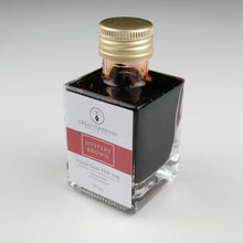 Carica l'immagine nel visualizzatore di Gallery, Mystery Brown | Inchiostro Stilografico