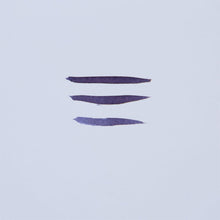 Carica l'immagine nel visualizzatore di Gallery, Deep Purple | Inchiostro Stilografico