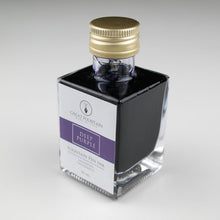 Carica l'immagine nel visualizzatore di Gallery, Deep Purple | Inchiostro Stilografico