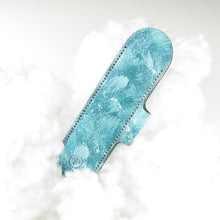 Carica l'immagine nel visualizzatore di Gallery, Custodia per penna in pelle | Vari colori