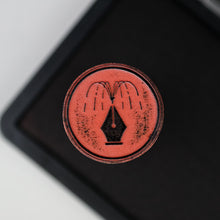 Carica l'immagine nel visualizzatore di Gallery, Timbri in gomma personalizzati