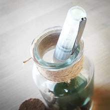 Carica l'immagine nel visualizzatore di Gallery, HexadecaPen - 3D Printed Fountain Pen