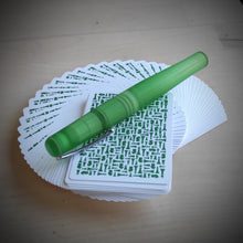 Carica l'immagine nel visualizzatore di Gallery, HexadecaPen - 3D Printed Fountain Pen