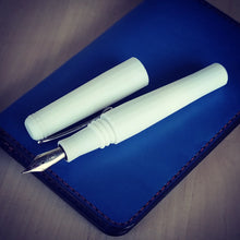 Load image into Gallery viewer, HexadecaPen - 3D Printed Fountain Pen
