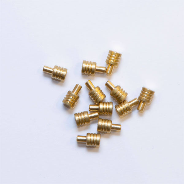 Ink Cartridge Stopper Great Fountain Italy