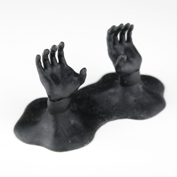 3D Printed Hands | Pen Holder