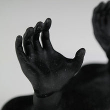 Load image into Gallery viewer, 3D Printed Hands | Pen Holder
